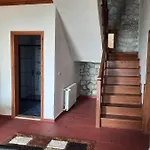 With Sea Views In Faralya * Fethiye
