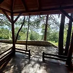 With Sea Views In Faralya Vila