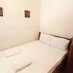 Vila With Sea Views In Faralya