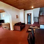With Sea Views In Faralya * Fethiye