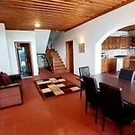 With Sea Views In Faralya Vila Fethiye