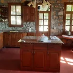 With Sea Views In Faralya Φετιγιέ