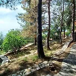 With Sea Views In Faralya * Φετιγιέ