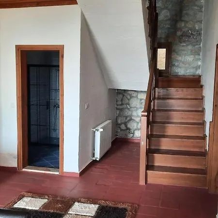 With Sea Views In Faralya * フェティエ